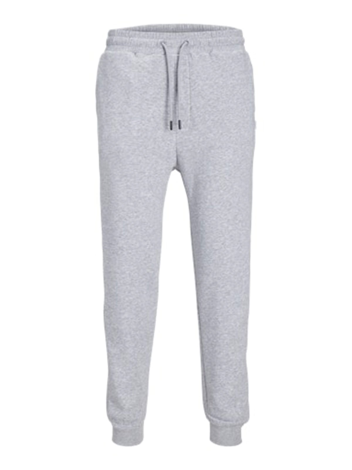 PANTALÓN JOGGER HOMBRE JACK & JONES JPSTGORDO - 6