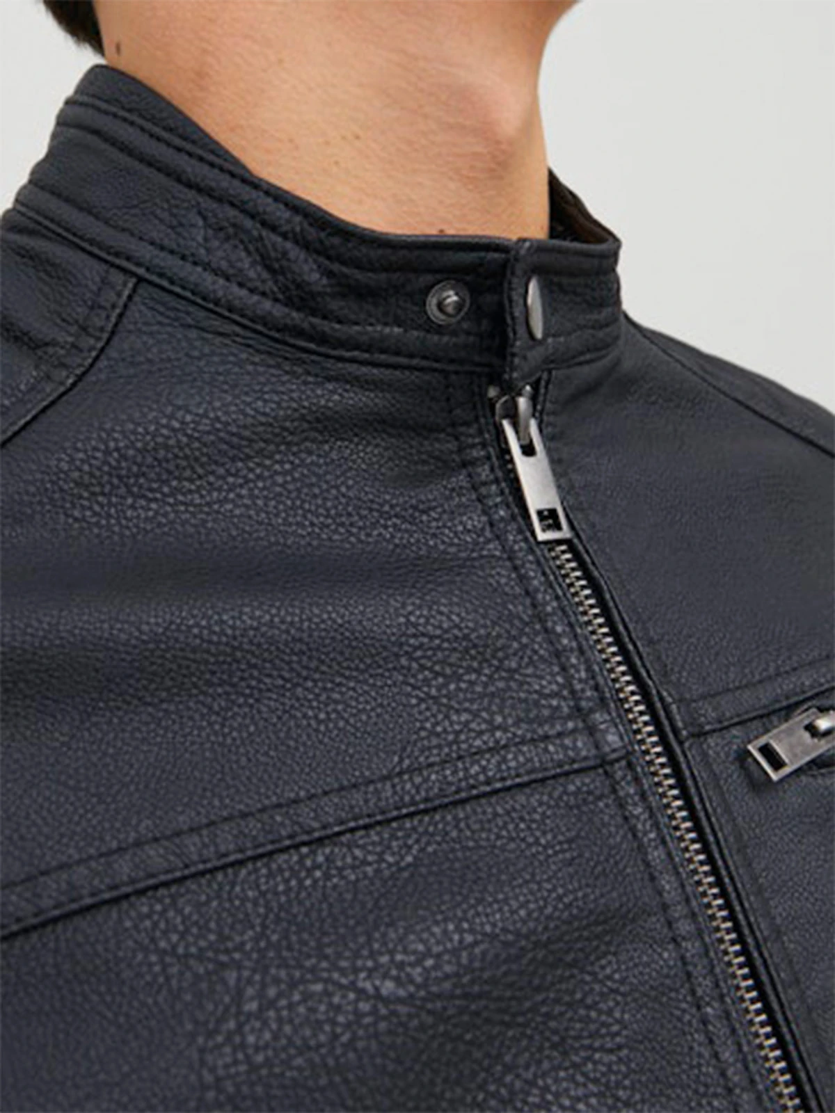 CASACA HOMBRE JACK & JONES JJEROCKY - 2