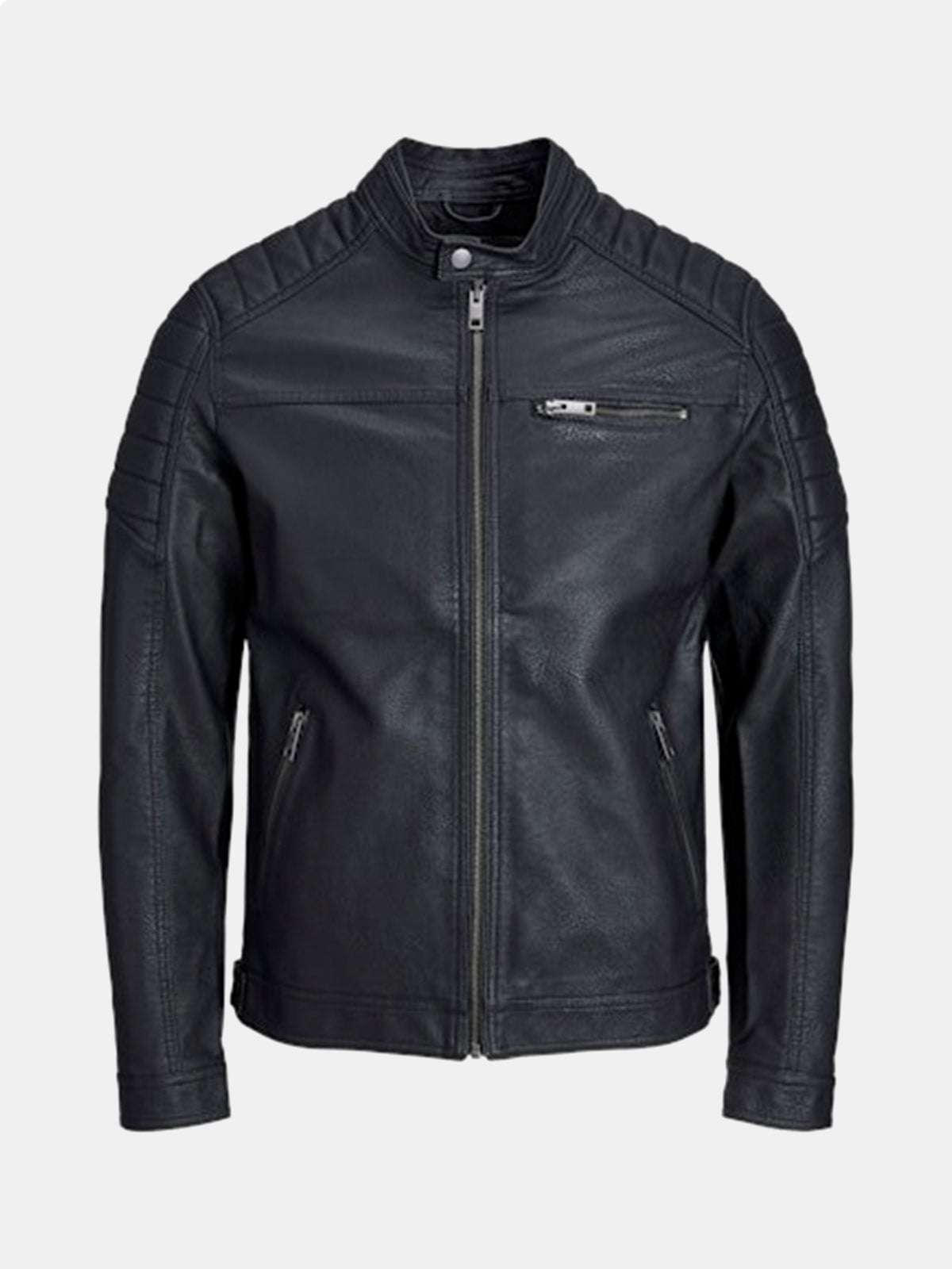 CASACA HOMBRE JACK & JONES JJEROCKY - 6