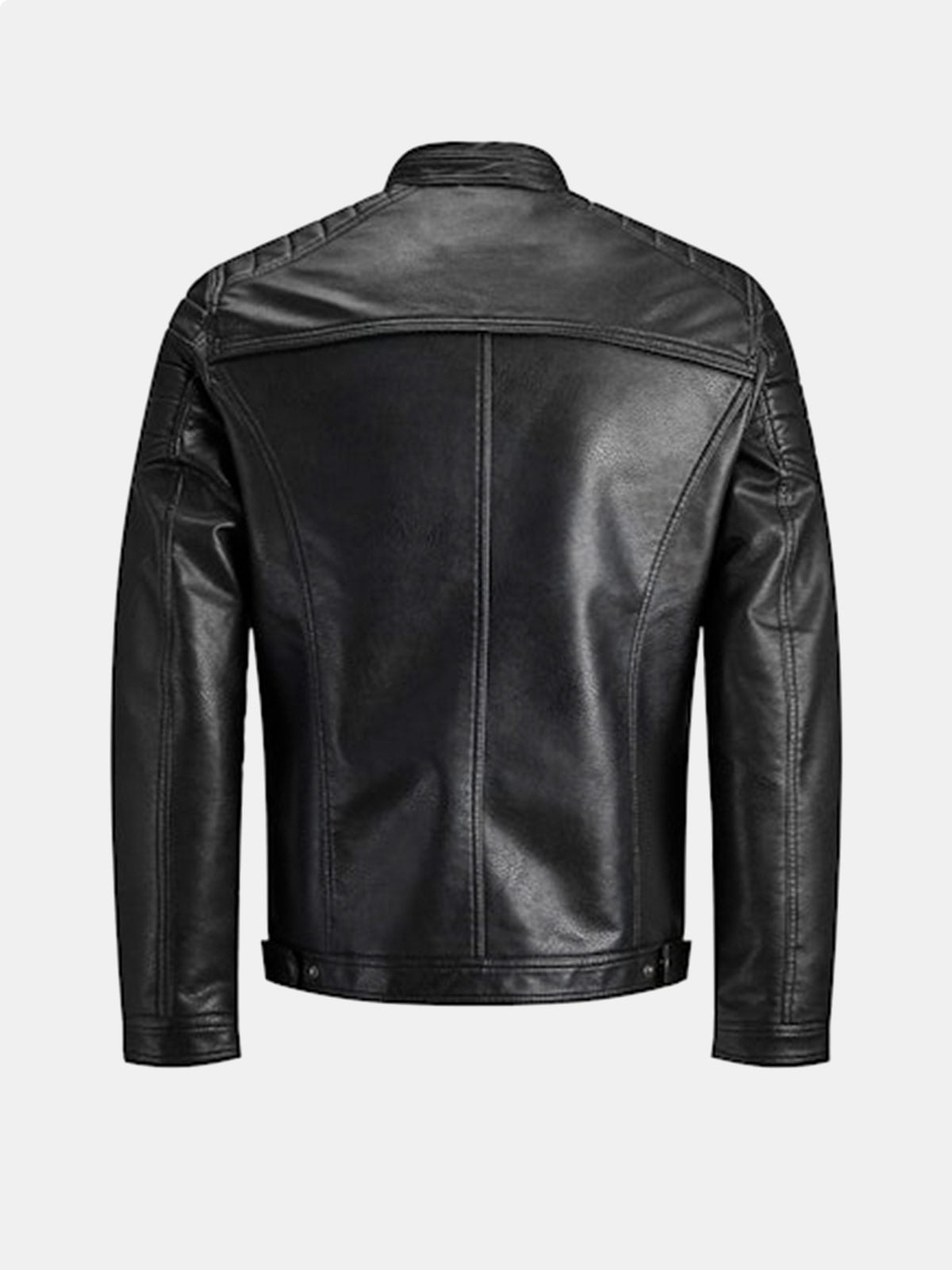 CASACA HOMBRE JACK & JONES JJEROCKY - 7