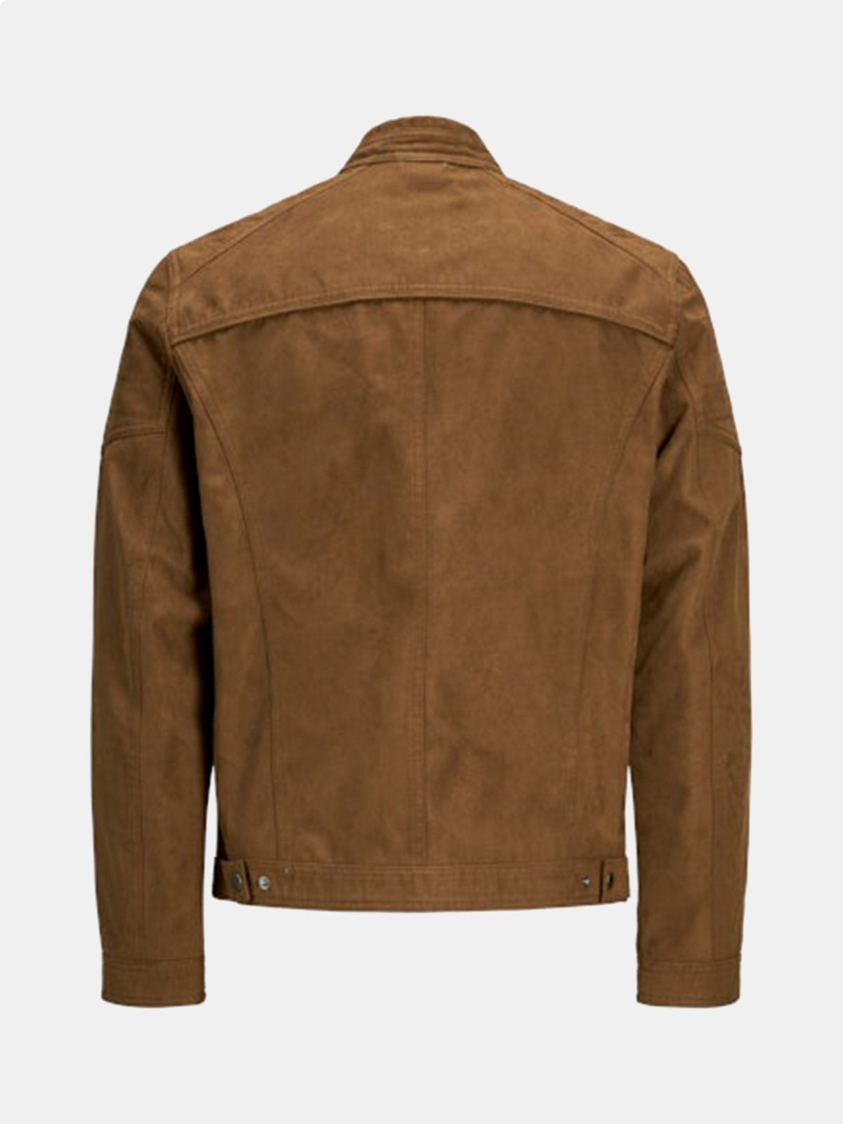 CASACA HOMBRE JACK & JONES JJEROCKY  - 8
