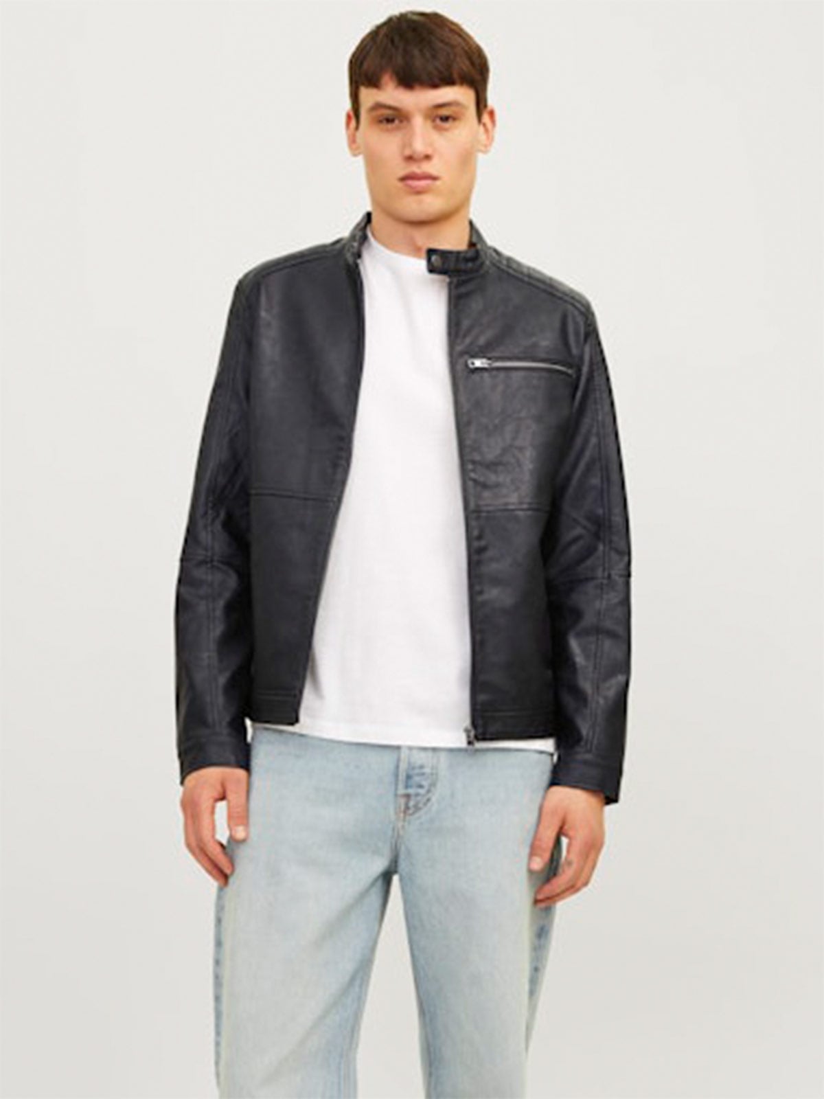 CASACA HOMBRE JACK & JONES JJEDYLAN - 1
