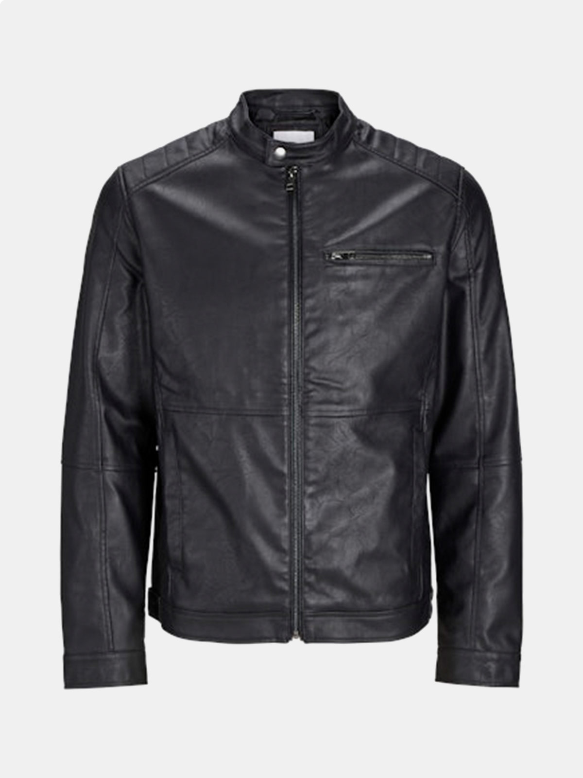 CASACA HOMBRE JACK & JONES JJEDYLAN - 7