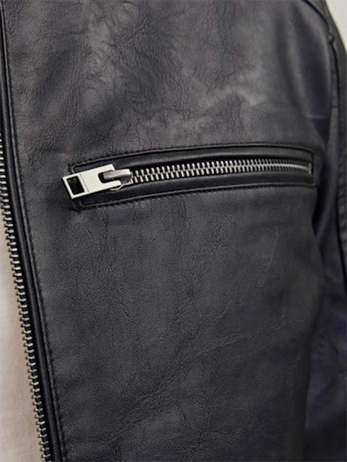 CASACA HOMBRE JACK & JONES JJEDYLAN - 3