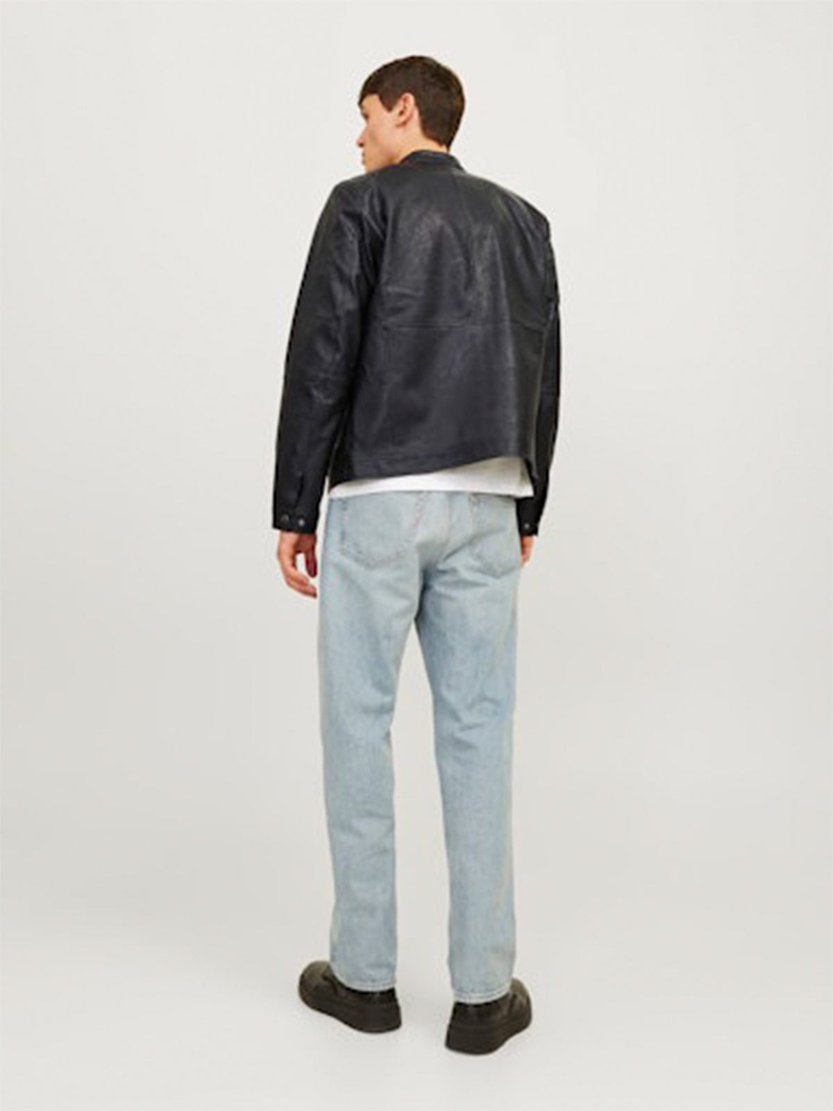 CASACA HOMBRE JACK & JONES JJEDYLAN - 6