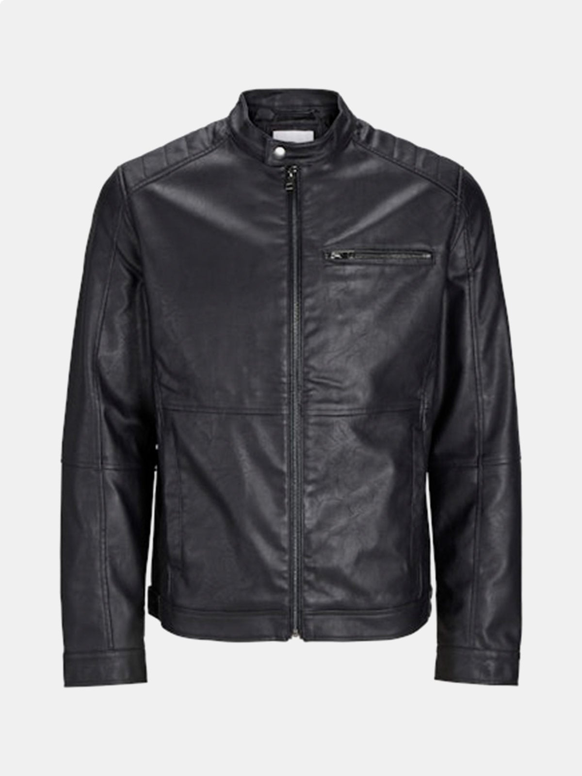 CASACA HOMBRE JACK & JONES JJEDYLAN - 7