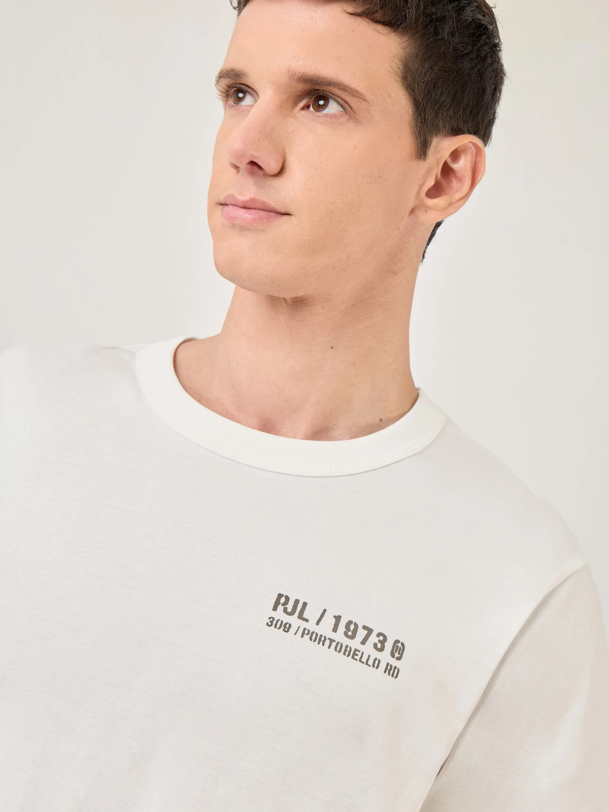 POLO MANGA CORTA HOMBRE PEPE JEANS EXTRA MILE - 4
