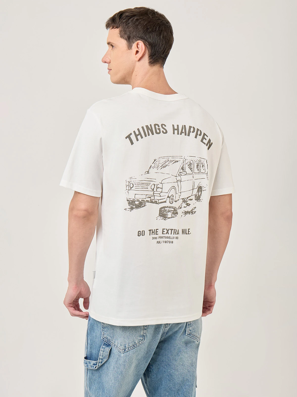 POLO MANGA CORTA HOMBRE PEPE JEANS EXTRA MILE - 2