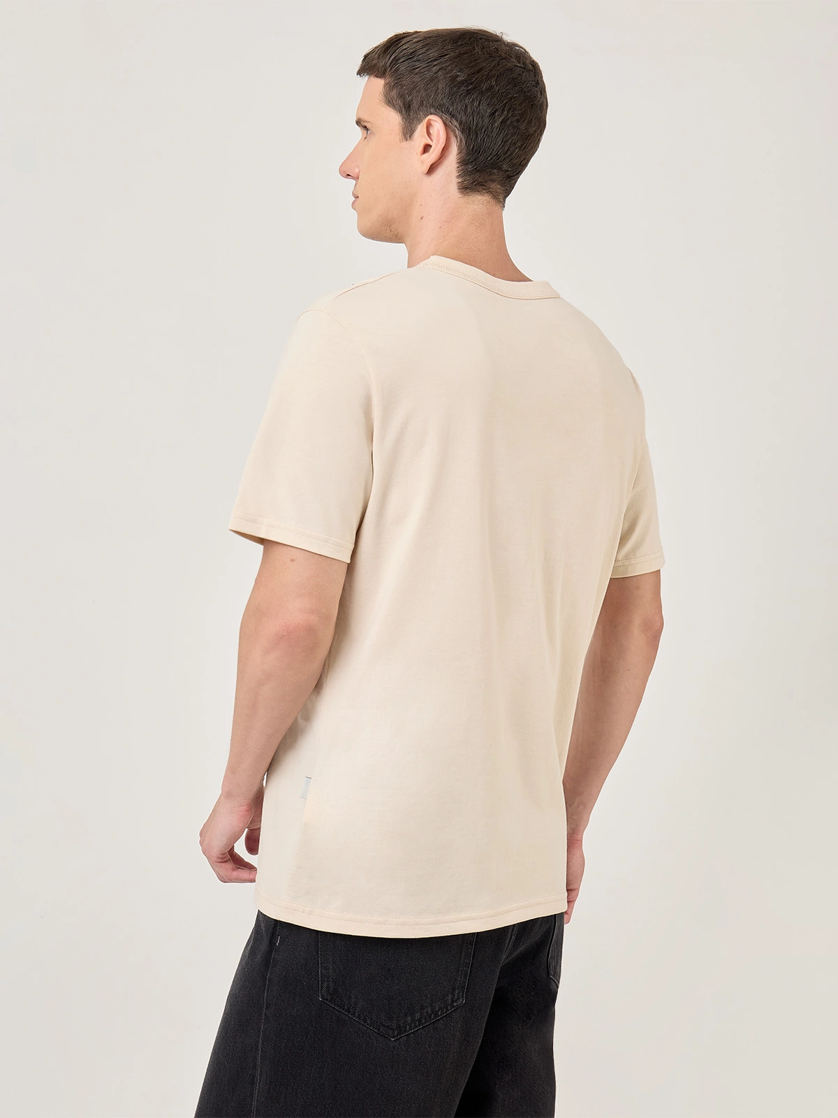 POLO MANGA CORTA HOMBRE PEPE JEANS HERITAGE - 2
