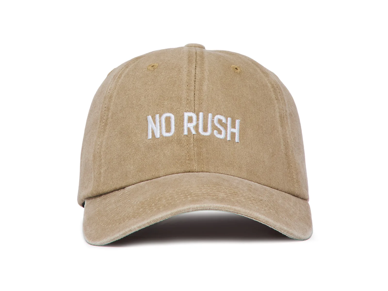 GORRA HOMBRE INDEX RUSH - 1