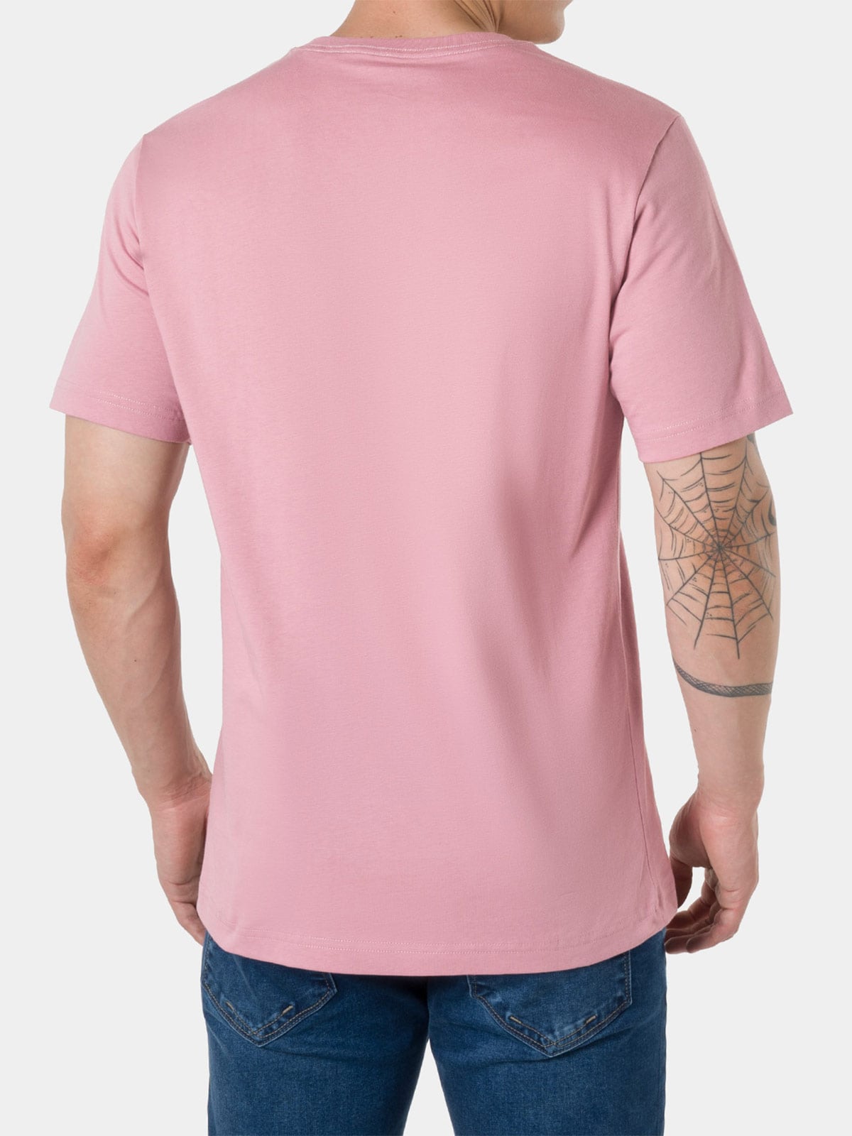 POLO MANGA CORTA SLIM FIT HOMBRE GZUCK RYNTHOR - 2