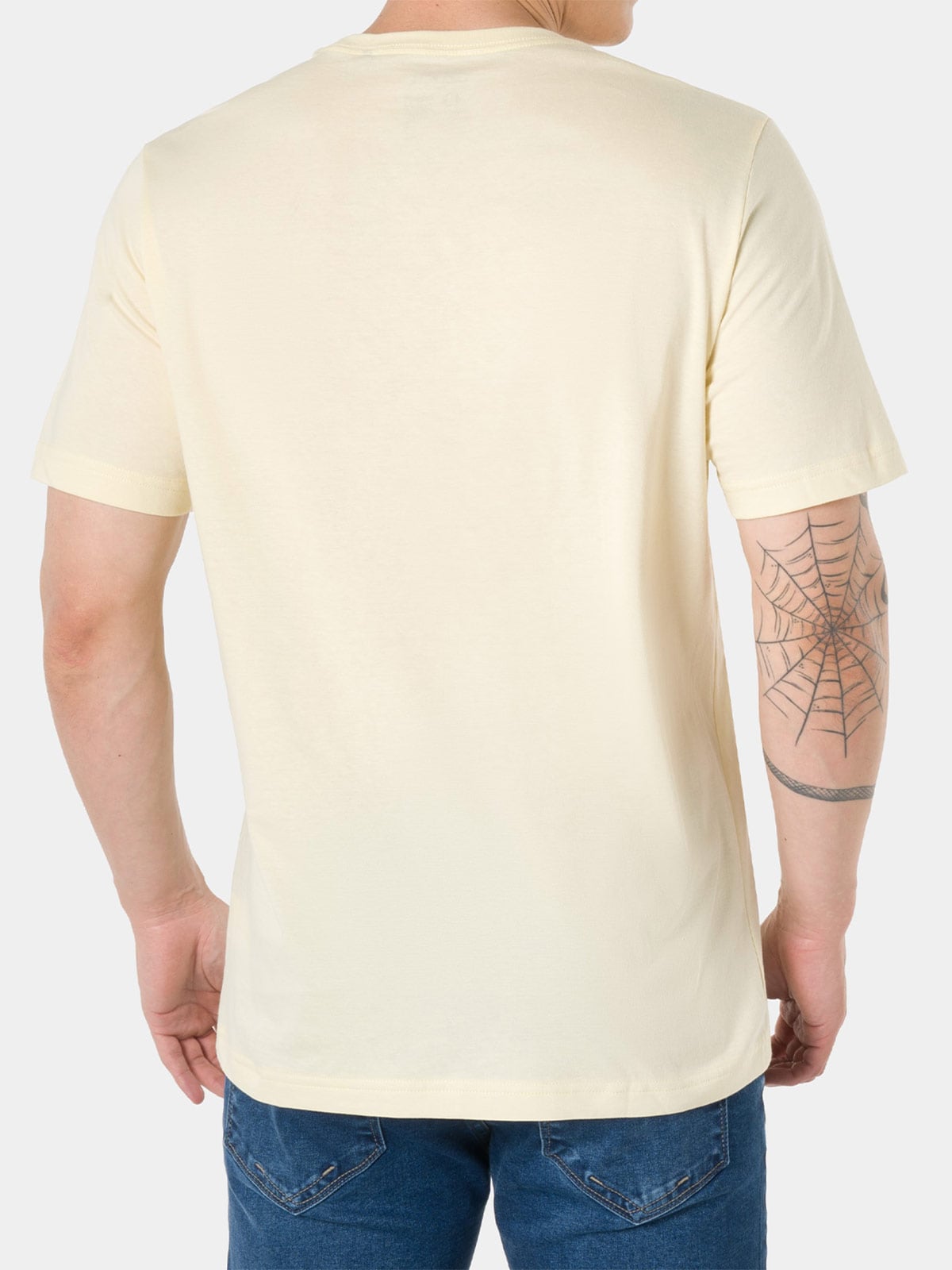 POLO MANGA CORTA SLIM FIT HOMBRE GZUCK KRYLOR - 2
