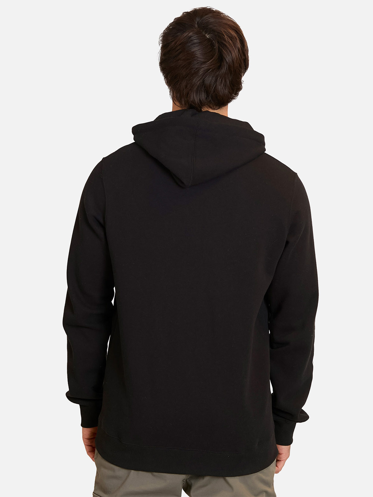 POLERA HOMBRE MAUI AND SONS CANGURO 5O764 - 3