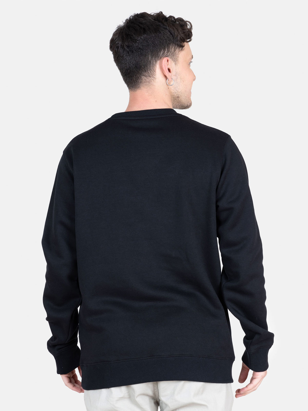 POLERA HOMBRE MAUI AND SONS CUELLO REDONDO 5O486 - 2