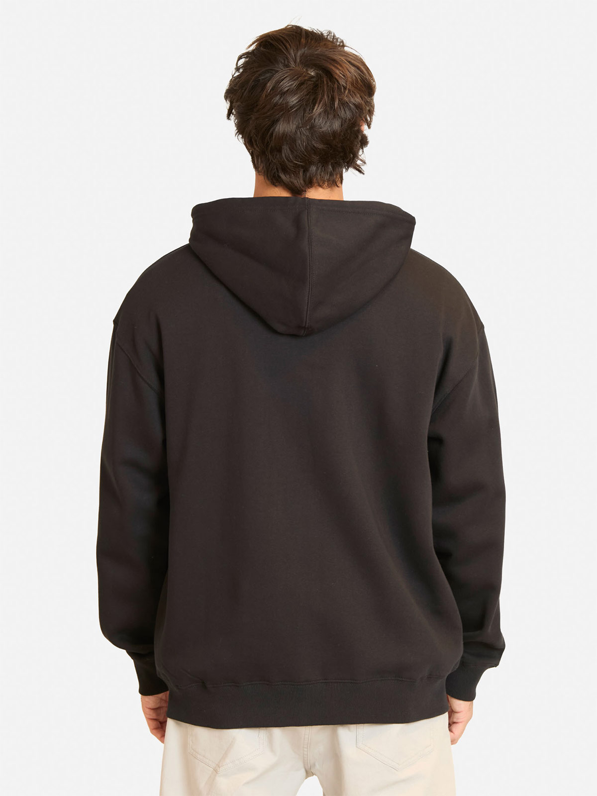 POLERA HOMBRE MAUI AND SONS FULL ZIPPER 5O224 - 2