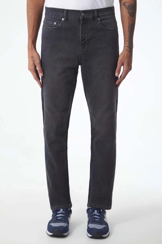 JEANS JAMES ROBERT LEWIS HOMBRE - 1