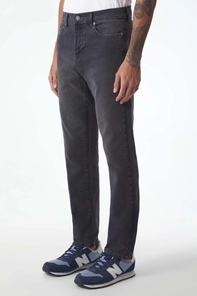 JEANS JAMES ROBERT LEWIS HOMBRE - 3