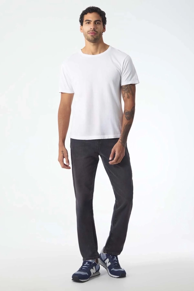 JEANS JAMES ROBERT LEWIS HOMBRE - 5