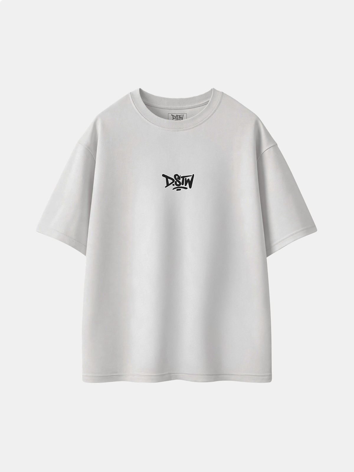 POLO MANGA CORTA HOMBRE DUNKELVOLK AMATISTA - 1