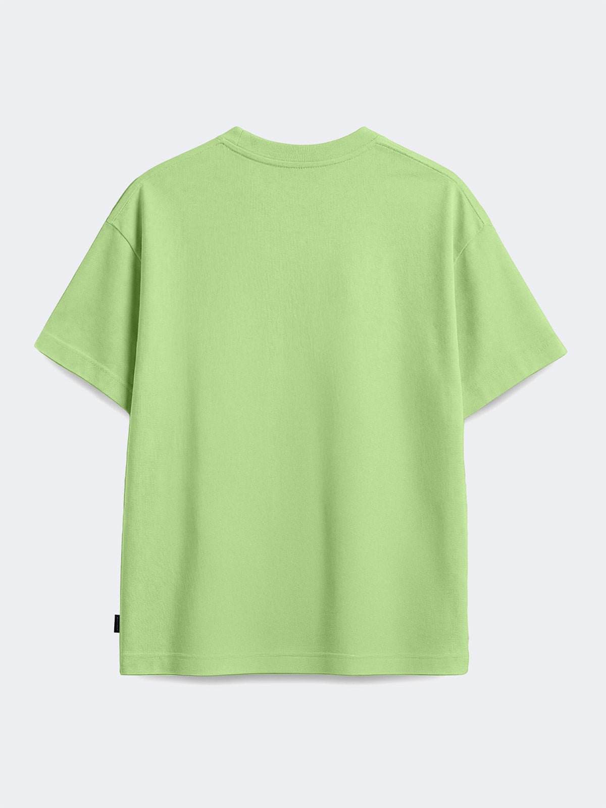 POLO MANGA CORTA HOMBRE DUNKELVOLK DSTW LOGO - 2