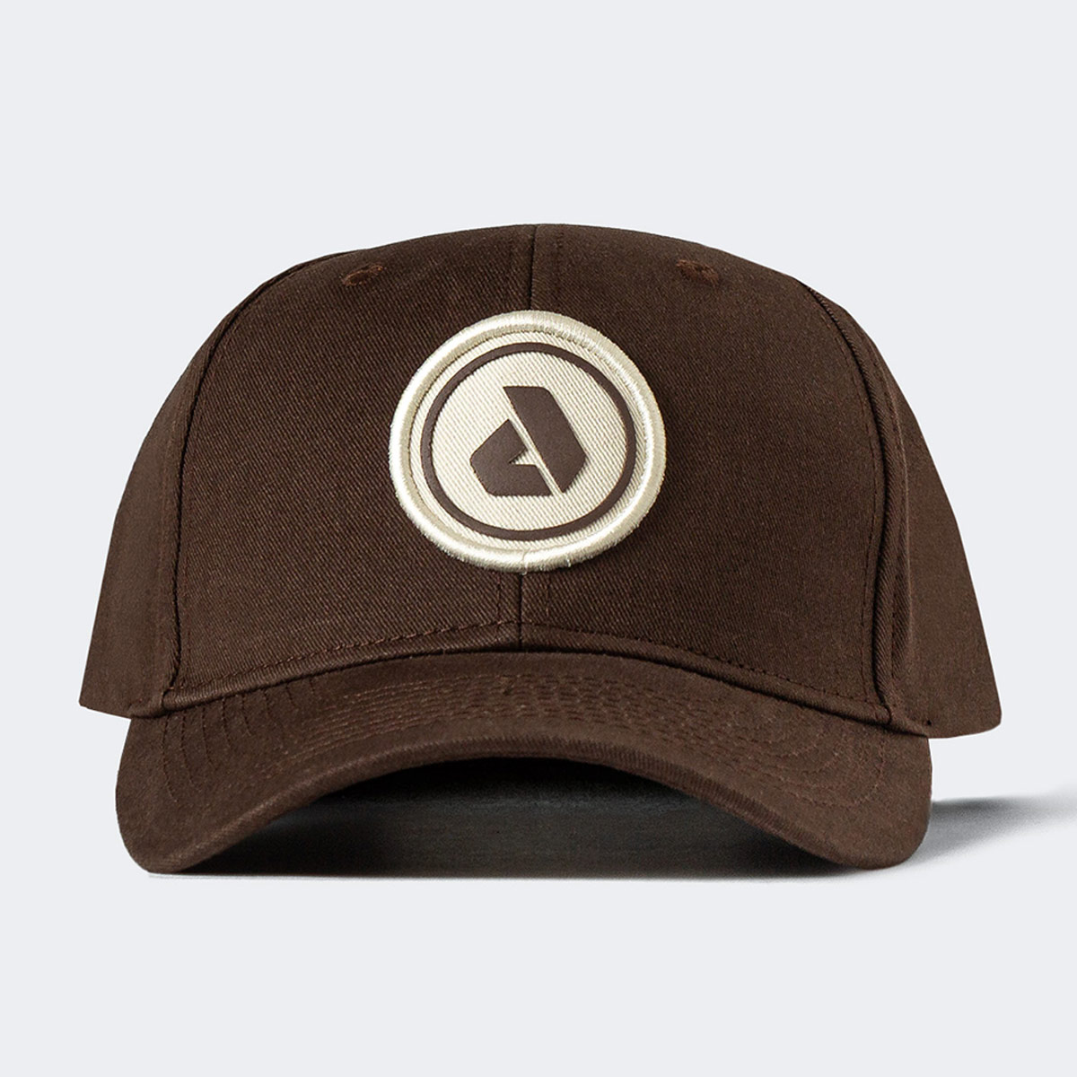 GORRO HOMBRE DUNKELVOLK DUNK CIRCLE - 1