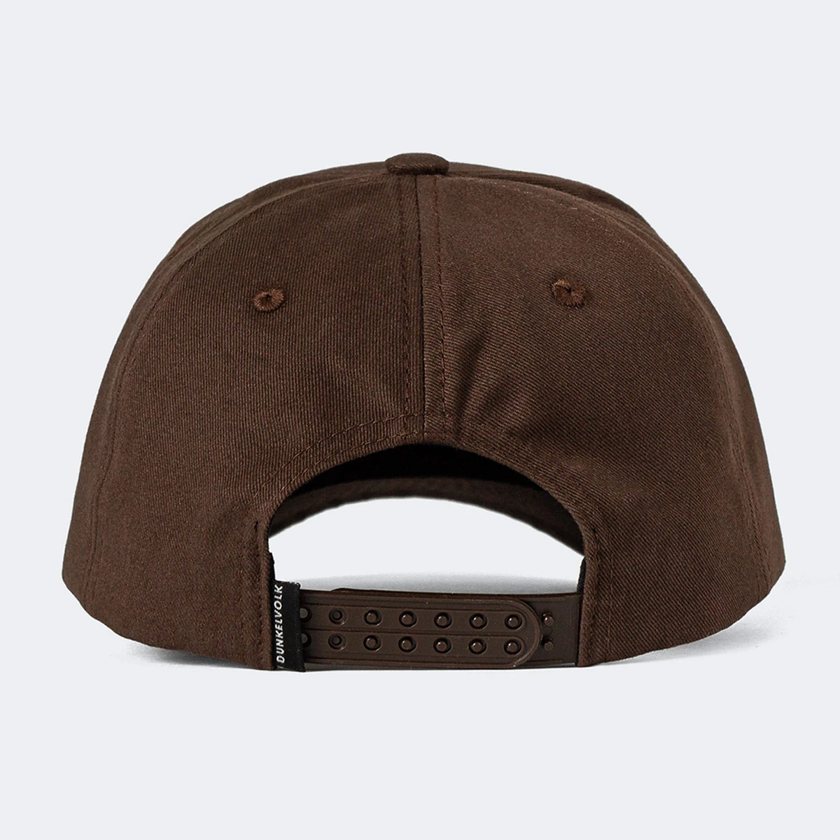 GORRO HOMBRE DUNKELVOLK DUNK CIRCLE - 2