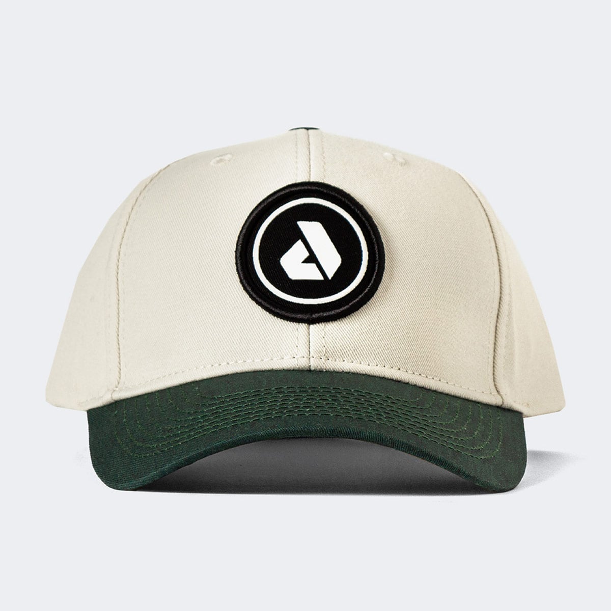 GORRO HOMBRE DUNKELVOLK DUNK CIRCLE - 1