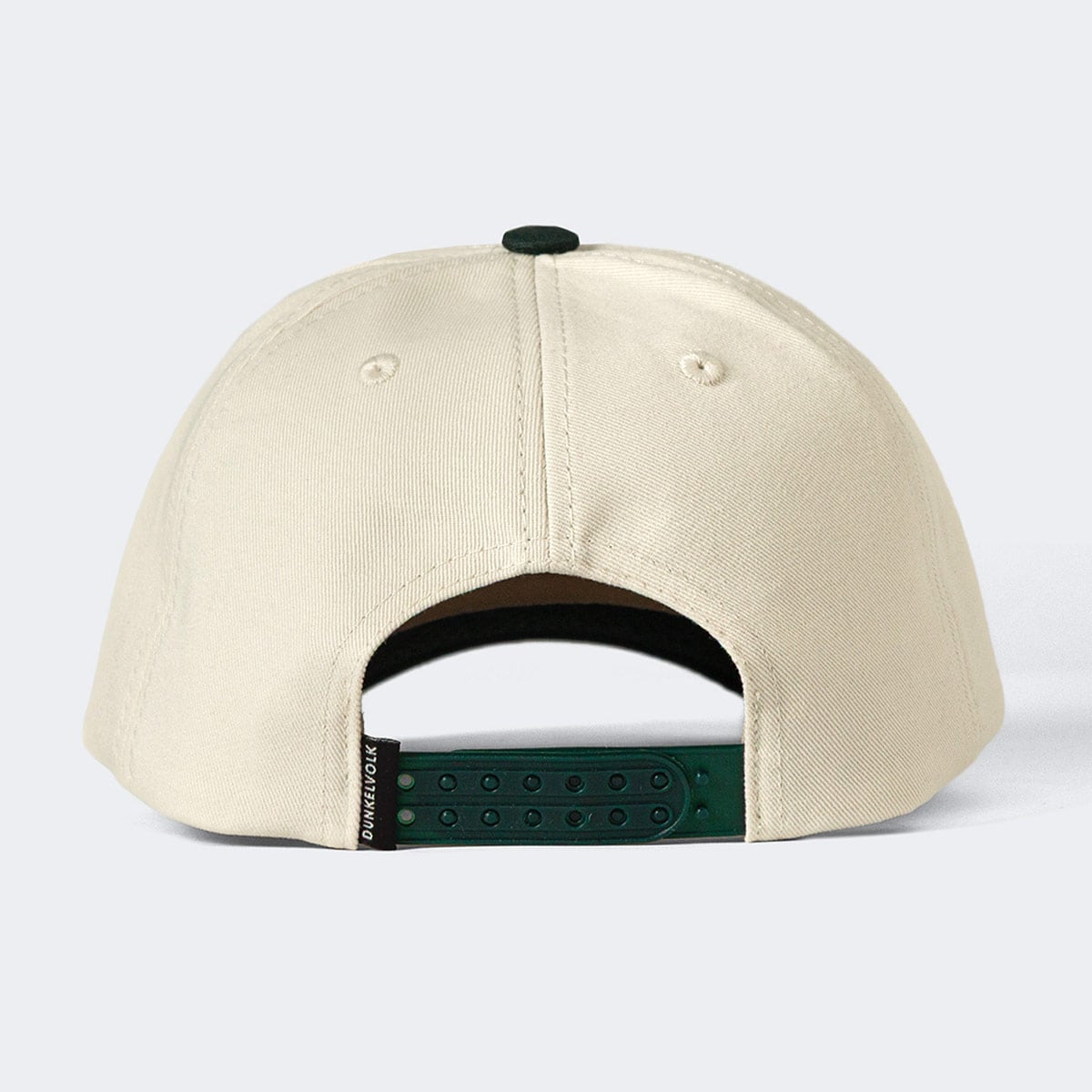 GORRO HOMBRE DUNKELVOLK DUNK CIRCLE - 2