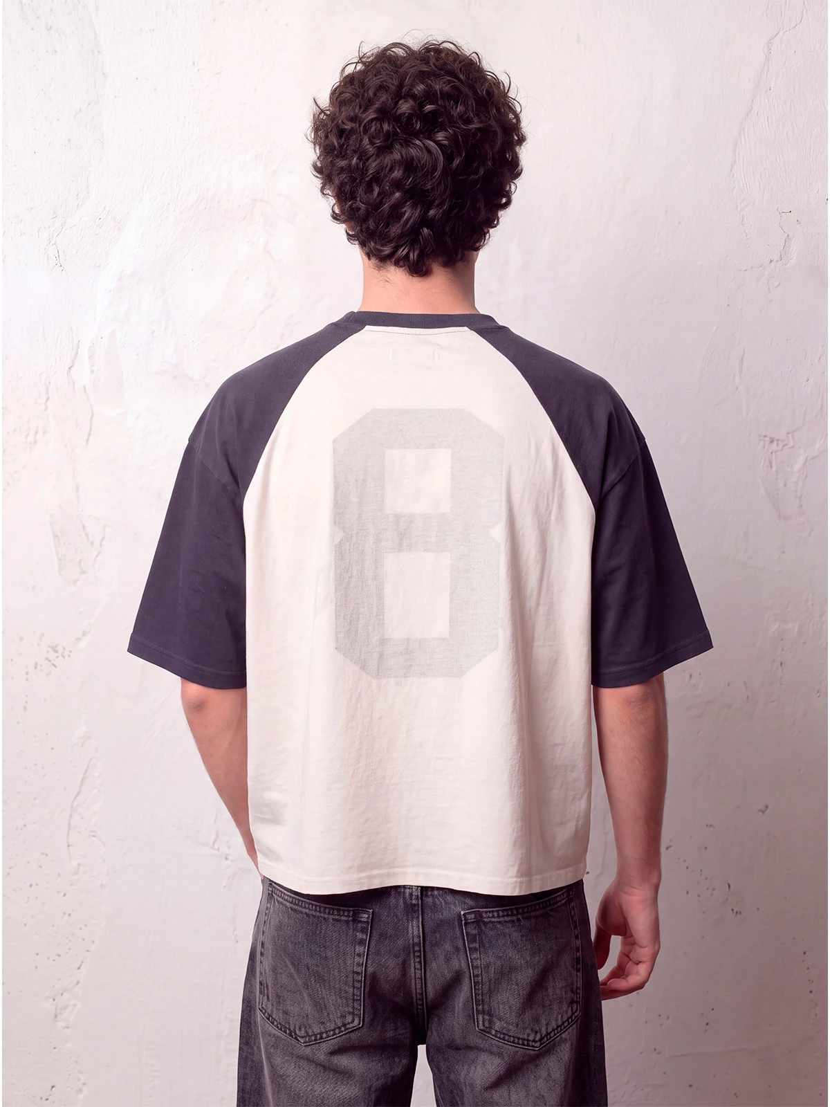 POLO MANGA CORTA ALGODÓN HOMBRE INDEX - 2