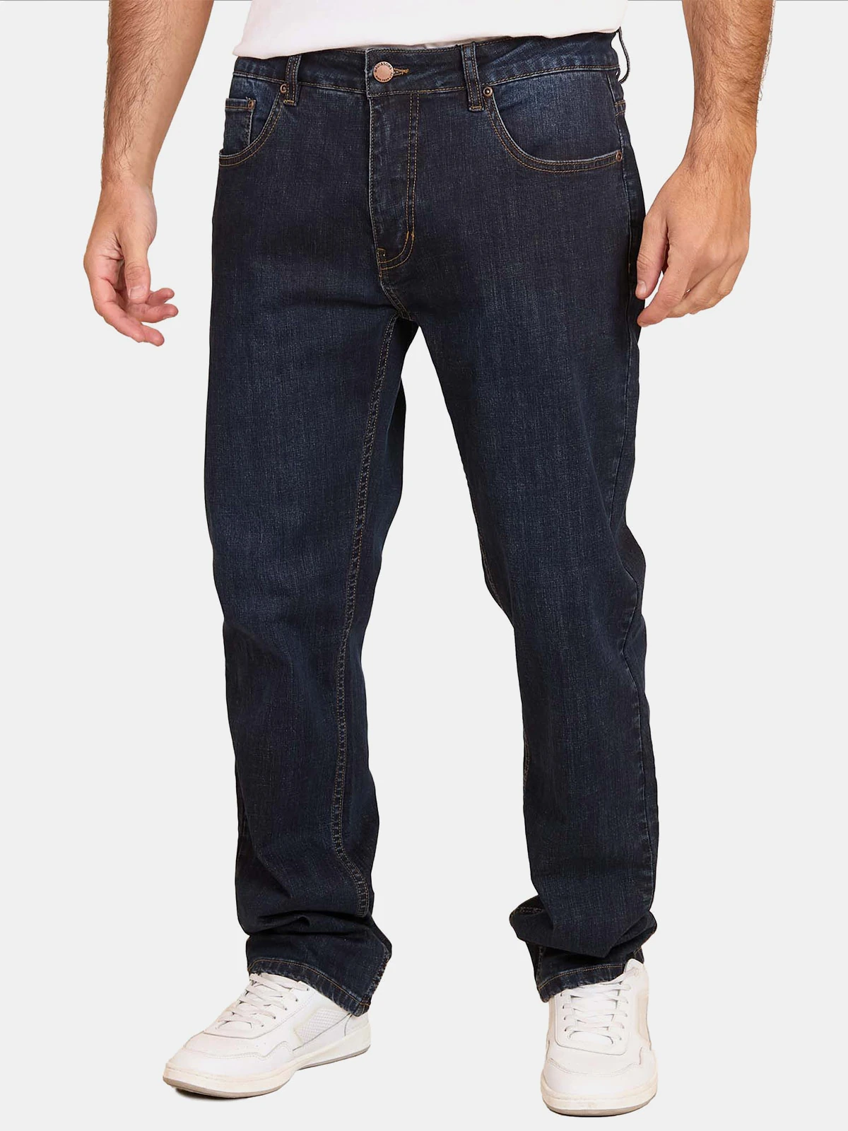 JEAN HOMBRE MAUI AND SONS 5N102 - 1