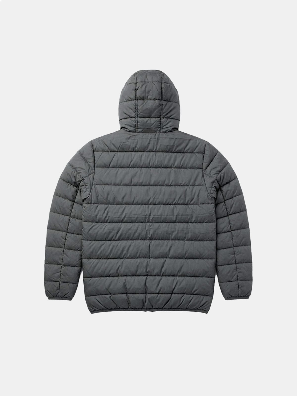 CASACA HOMBRE QUIKSILVER ESSENTIAL JACKET - 2