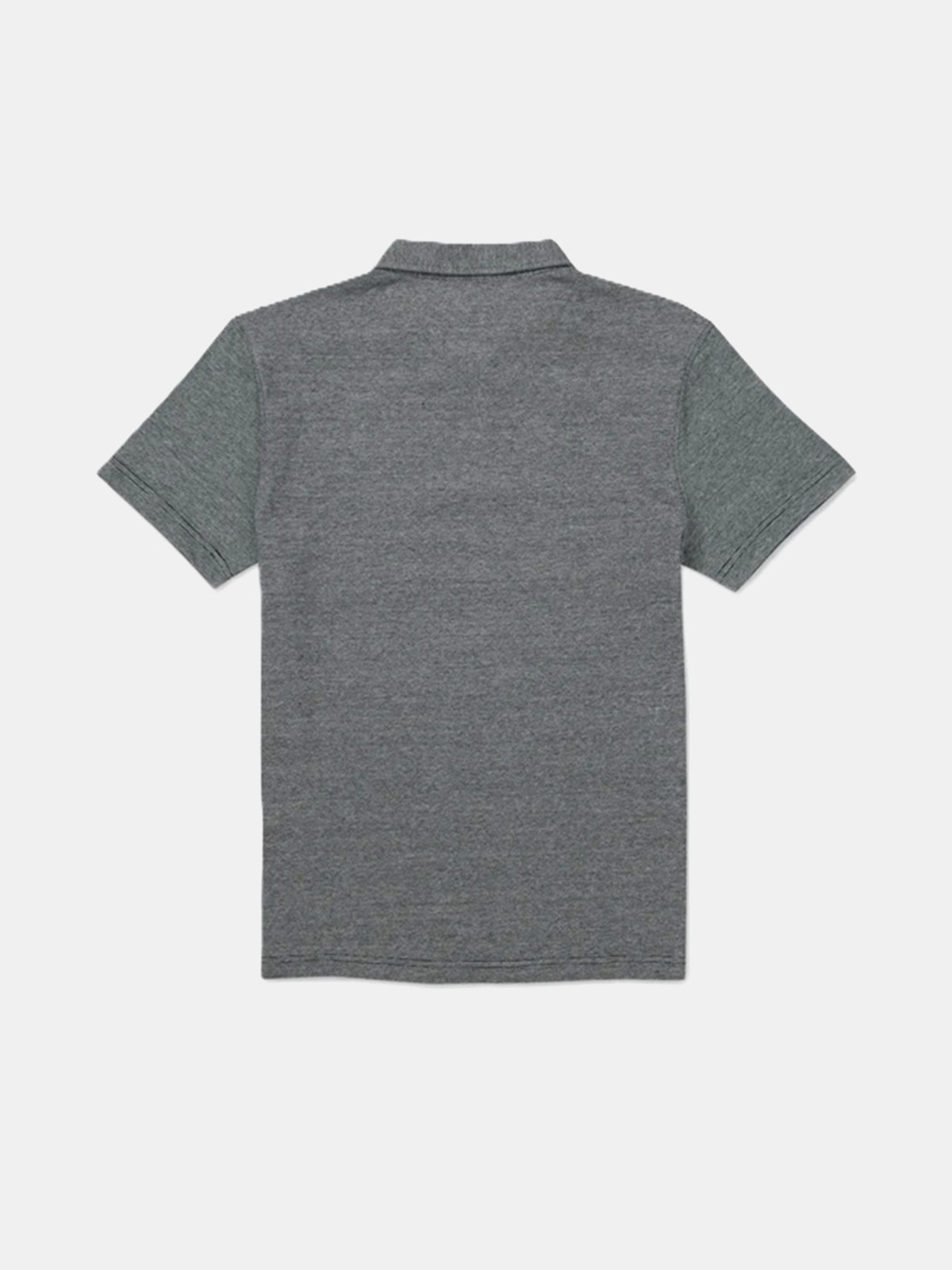 POLO MANGA CORTA HOMBRE QUIKSILVER SUNSET CRUISE POLO - 5