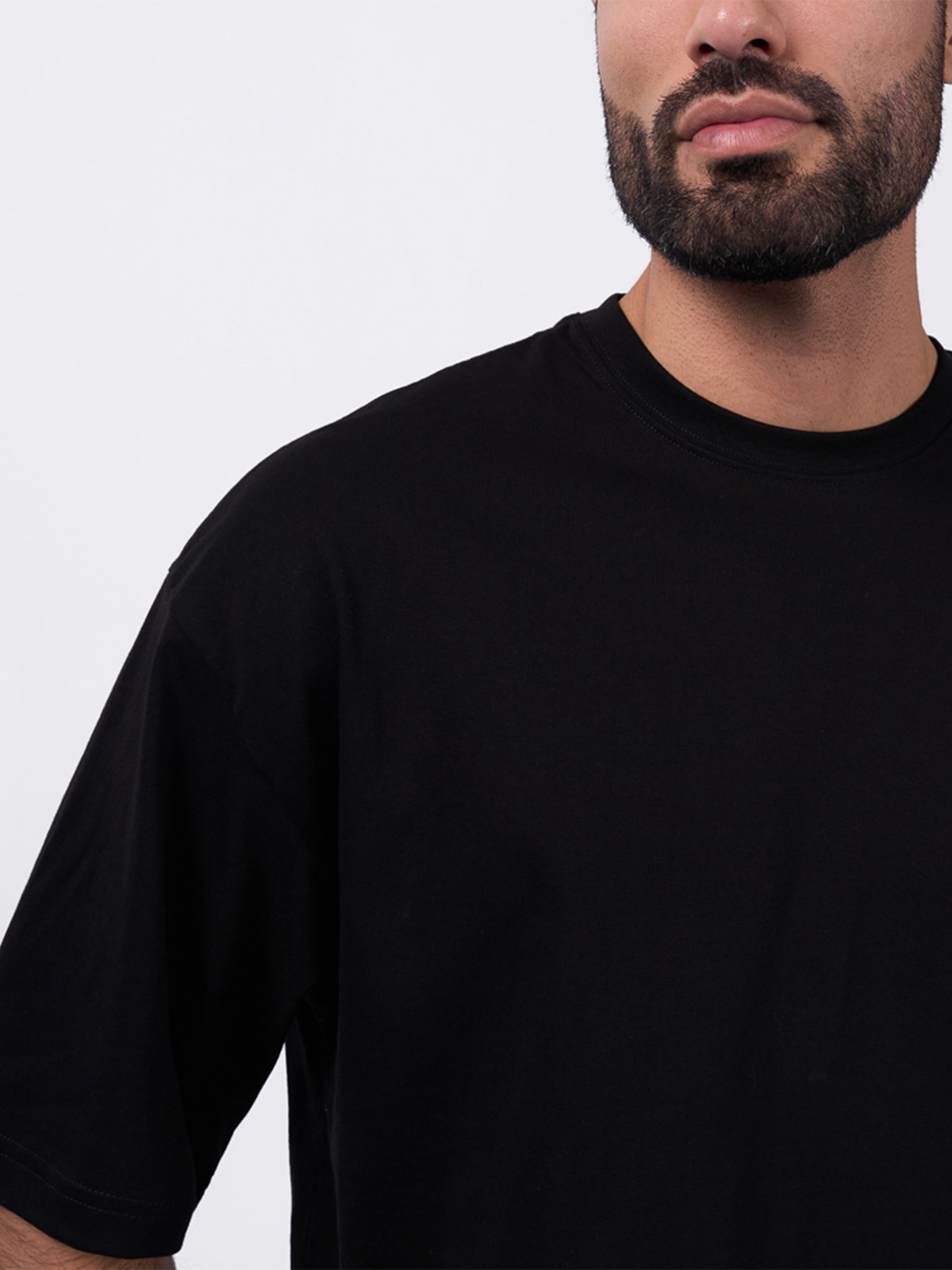 POLO MANGA CORTA HOMBRE BRONCO BOXI - 3