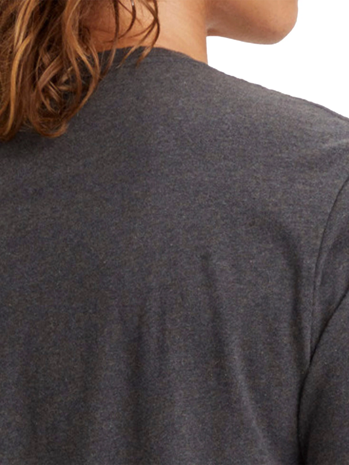 POLO MANGA CORTA HOMBRE LEVI'S ORIGINAL HM TEE - 3
