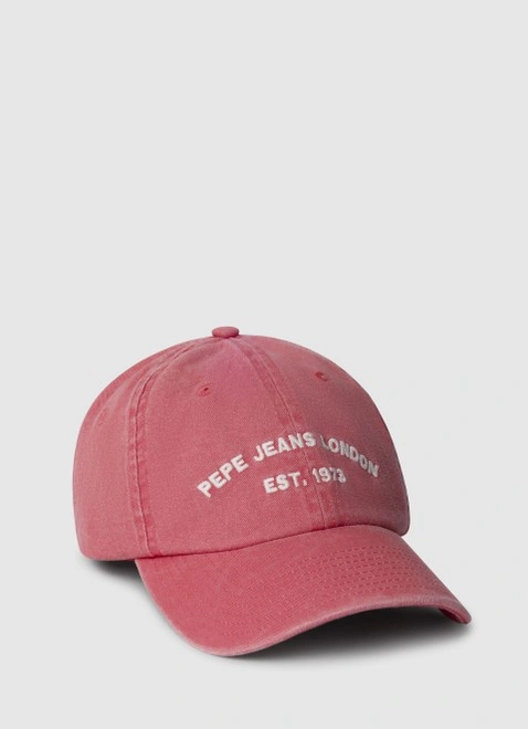 GORRA HOMBRE PEPE JEANS EVER - 1