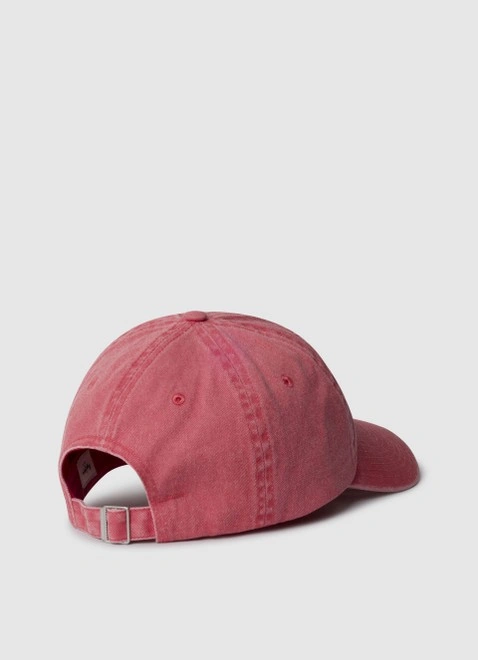 GORRA HOMBRE PEPE JEANS EVER - 2