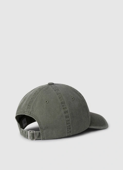 GORRA HOMBRE PEPE JEANS EVER - 2