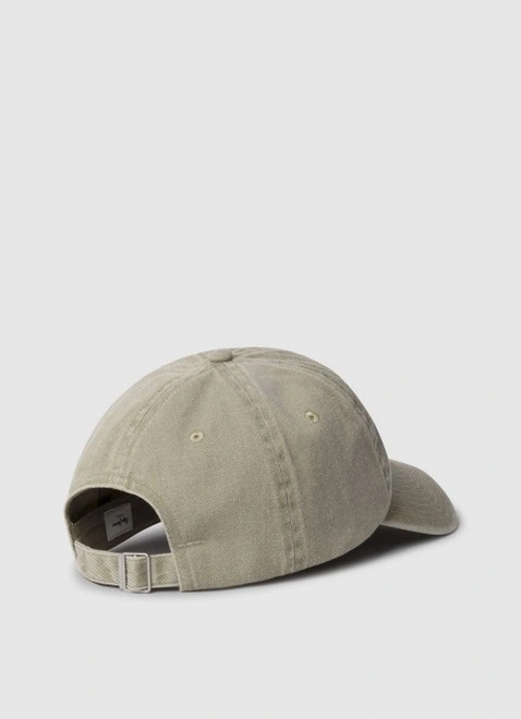 GORRA HOMBRE PEPE JEANS EVER - 2