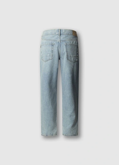 JEAN TAPERED HOMBRE PEPE JEANS CAMDEN - 3