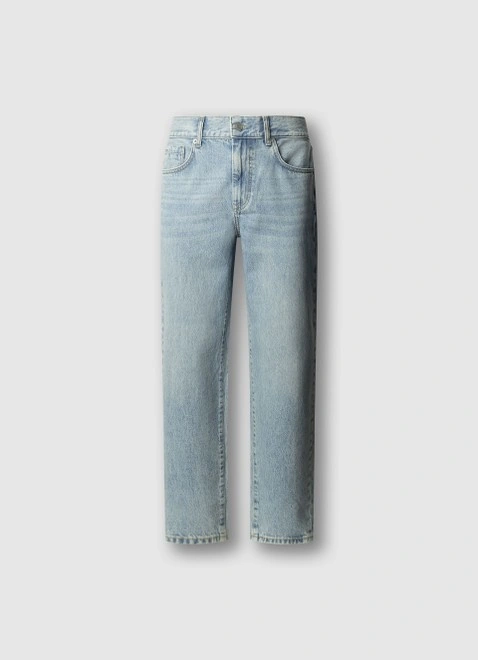JEAN TAPERED HOMBRE PEPE JEANS CAMDEN - 2
