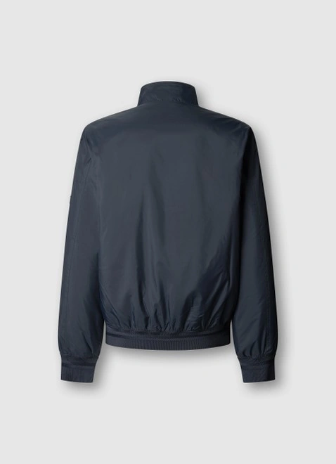 CASACA HOMBRE PEPE JEANS SAUNDERS - 2