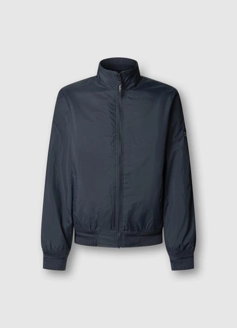 CASACA HOMBRE PEPE JEANS SAUNDERS - 3