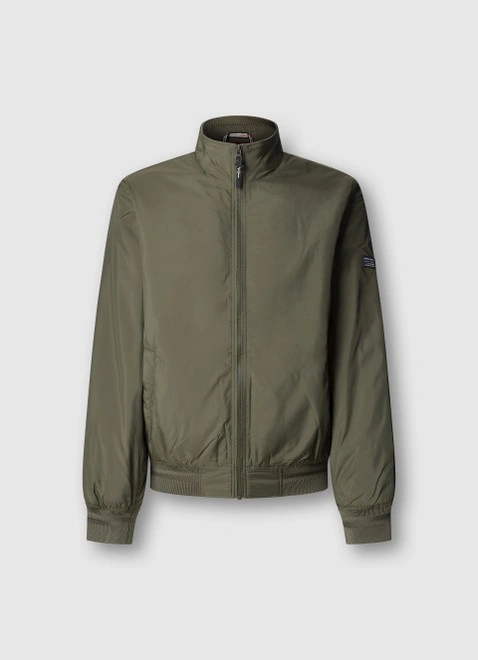 CASACA HOMBRE PEPE JEANS SAUNDERS - 2