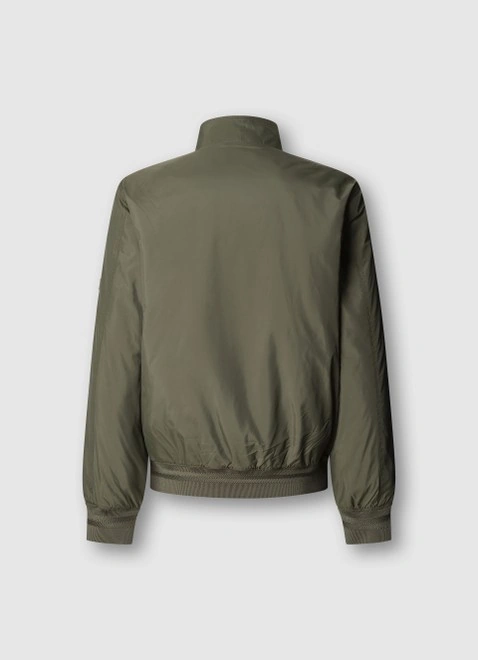 CASACA HOMBRE PEPE JEANS SAUNDERS - 3