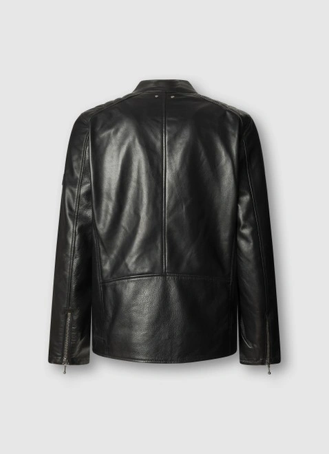 CASACA HOMBRE PEPE JEANS SENNON - 3