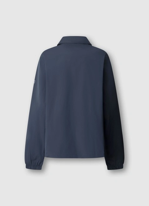 CASACA HOMBRE PEPE JEANS SHERMAN - 3