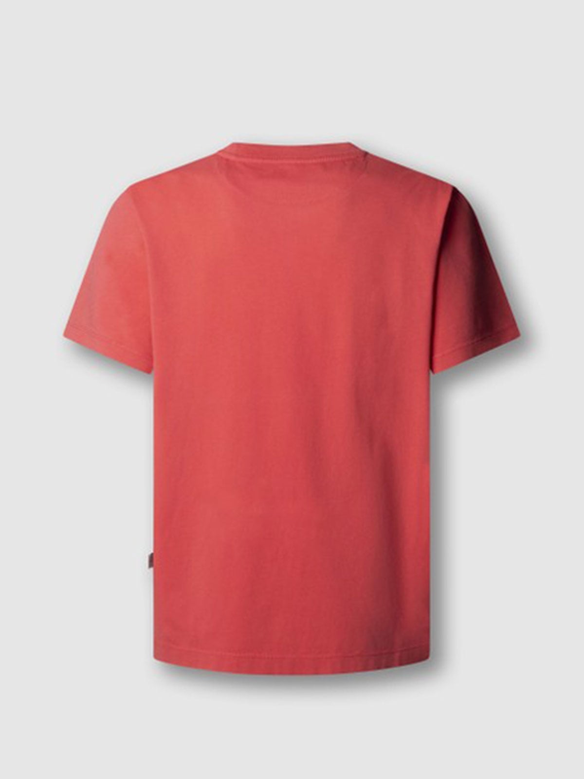 POLO MANGA CORTA HOMBRE PEPE JEANS - 2