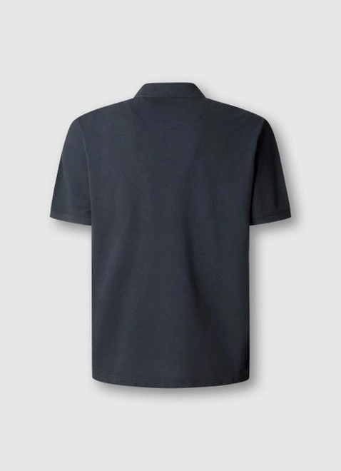 POLO MANGA CORTA HOMBRE PEPE JEANS OSCAR - 3