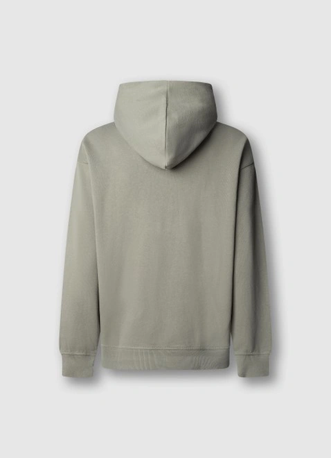 POLERA HOMBRE PEPE JEANS GEO - 2