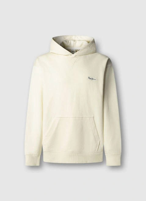 POLERA HOMBRE PEPE JEANS GEO - 1